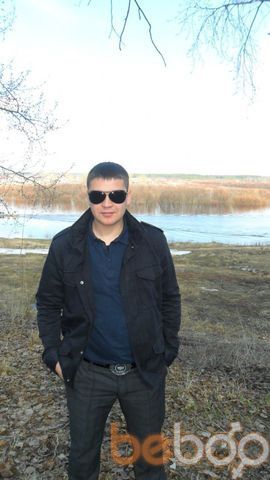  ,   Vitos, 39 ,   ,   , c 