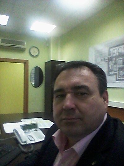  ,   , 53 ,  