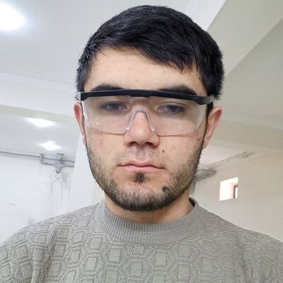  ,   Abdullayev, 23 ,   ,   