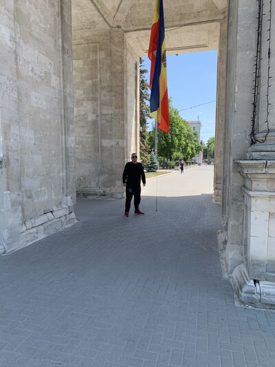  ,   Petru, 34 ,   ,   , c 