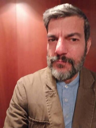  Sant Adria de Besos,   Juanma, 46 ,   ,   
