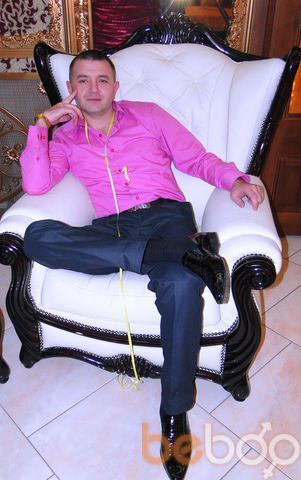  ,   Grisha, 46 ,     , c 