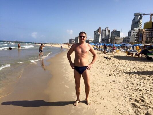  ,   Manlove, 40 ,   ,   , c 
