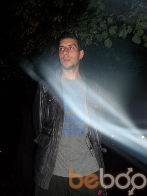  ,   Dimon, 35 ,     , c 