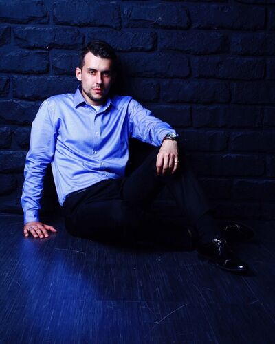  ,   , 31 ,   ,   , c , 