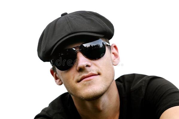  ,   , 44 ,  