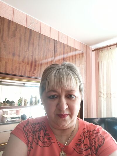  ,   , 56 ,   ,   
