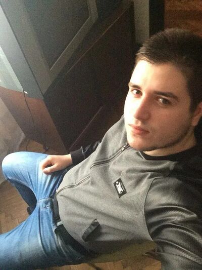  ,   , 28 ,   ,   