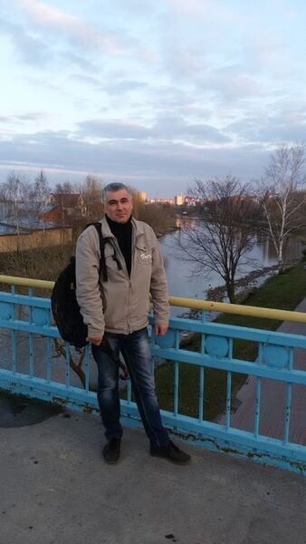  ,   , 54 ,   