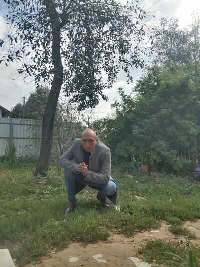  ,   , 37 ,     , c 