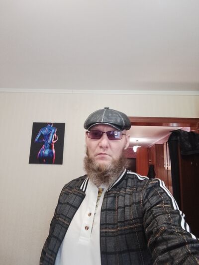  ,   , 46 ,   ,   , c , 