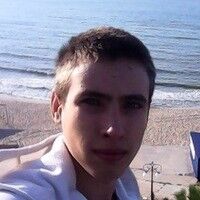  ,   , 27 ,   