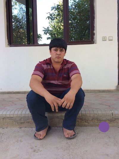  ,   Rahmatullo, 34 ,   ,   , c 