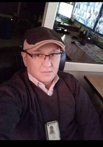  ,   , 41 ,   ,   