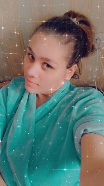  ,   , 31 ,   c 