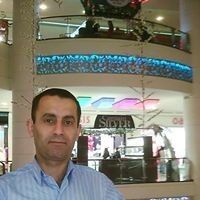  ,   , 53 ,   ,   , c 