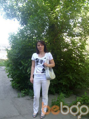  ,   , 53 ,     , c 