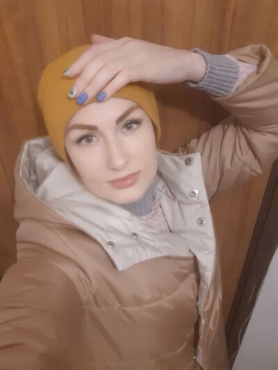 ,    , 38 ,   c 