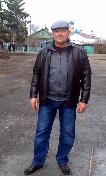  ,   , 64 ,     , c 