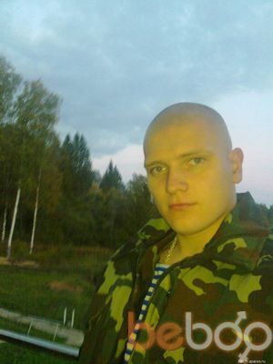  ,   Il86m, 34 ,     , c 