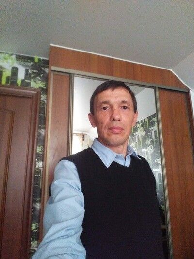  ,   , 51 ,   ,   , c 