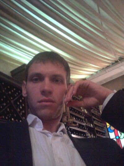  ,   Serjio, 37 ,   ,   , c 