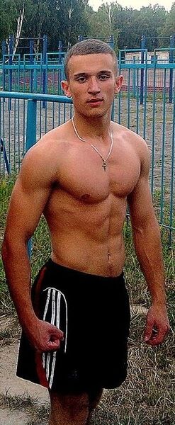  ,   , 32 ,   
