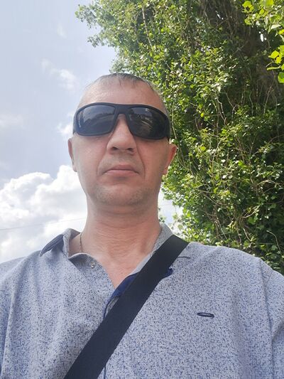  ,   , 46 ,   ,   , c , 