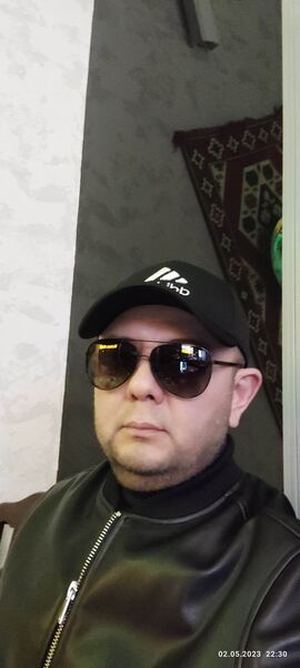  -,   , 44 ,   ,   