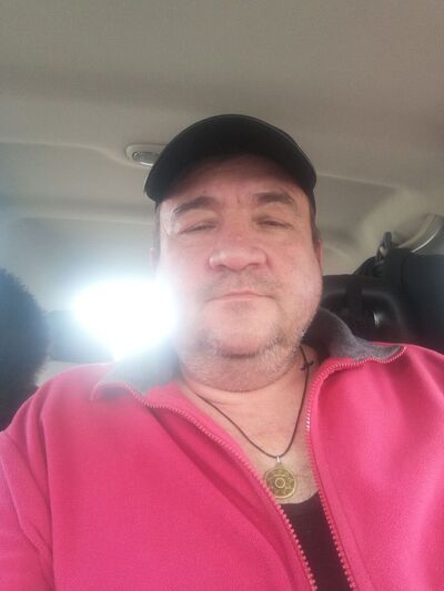  ,   , 52 ,   ,   
