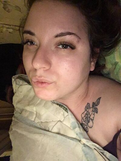  ,   , 24 ,     
