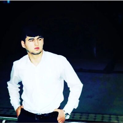 ���������� �������, ���� ����� ���������, 25 ���, ������������ ��� ������, ����� � ���������