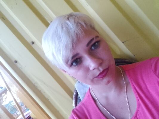  ,   , 26 ,   c 