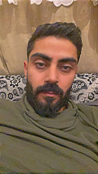  ,   Muhammad, 30 ,   ,   