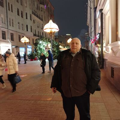  ,   Andrey, 61 ,   ,   