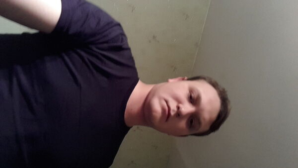 ,   , 36 ,   ,   , c , 