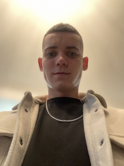  ,   , 24 ,   , 