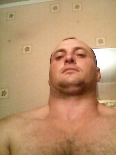  -,   , 40 ,  