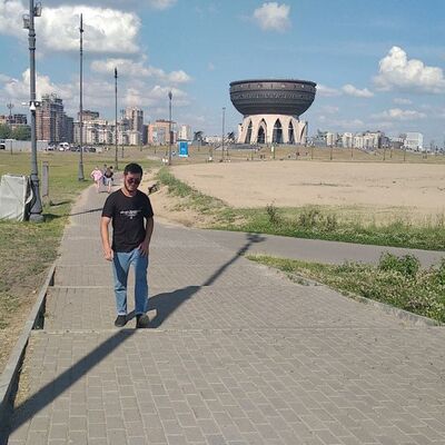  ,   Nozimjon, 27 ,   ,   