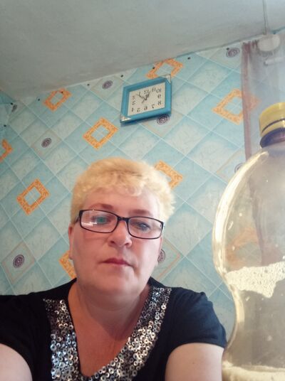  ,   , 53 ,   c 
