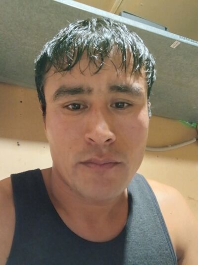  ,    , 36 ,   ,   , c 