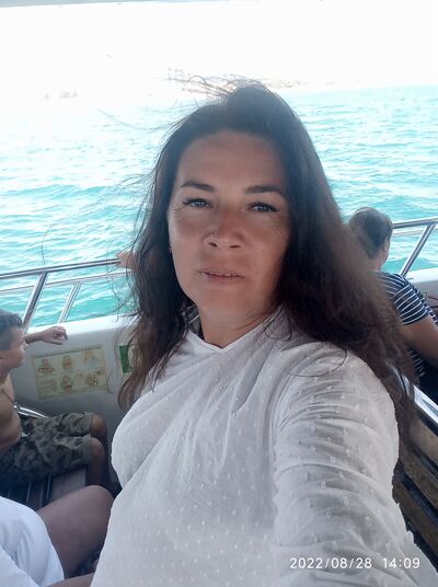  ,   , 48 ,   c , 