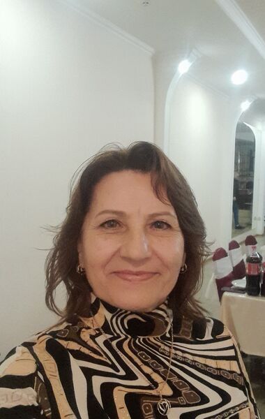  --,   , 60 ,   ,   