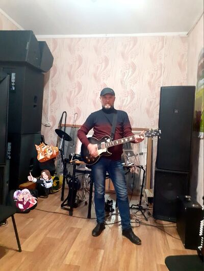  ,   , 55 ,   ,   , c 