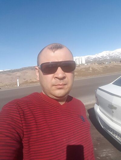  ,   Adxamjon, 41 ,   ,   , c 