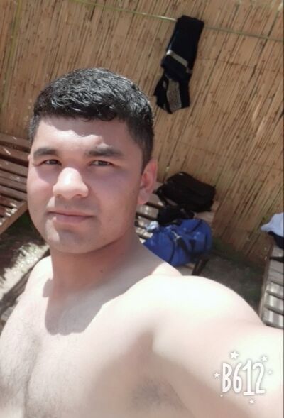 ,   , 34 ,   ,   , c 
