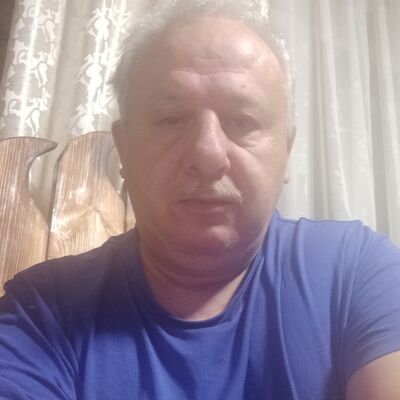  ,   , 53 ,   ,   , c , 