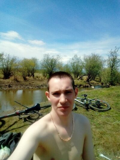  --,   , 35 ,   ,   , c , 