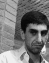 ���������� ������, ���� ������� �����, 43 ����, ������������ ��� ������, ����� � ���������, c�������� ���������