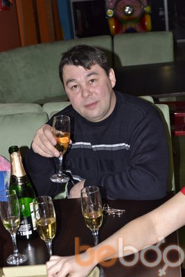  ,   Aleksandr, 49 ,   